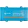 Victron Energy Phoenix 48/800