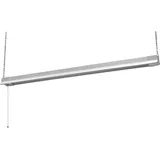 LEDVANCE Ledvance, LED-Pendelleuchte OFFICE#4058075830950