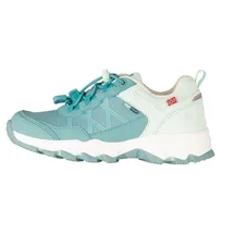 TROLLKIDS Trolltunga XT Aqua Haze - 31 EU