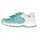 TROLLKIDS Trolltunga XT Aqua Haze - 31 EU