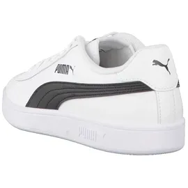 Puma Smash v2 L puma white-puma black 47