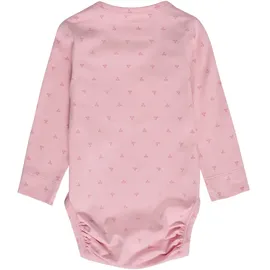 hummel hmlMINI Kinder in pink nectar 68