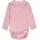 hummel hmlMINI Kinder in pink nectar 68