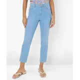 Brax 5-Pocket-Jeans 42