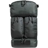 Tasmanian Tiger Modular Gunners Pack 14L Schwarz