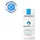 La Roche-Posay Cicaplast Handcreme 50 ml