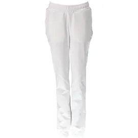 Mascot Hose Damen, ULTIMATE STRETCH 76S