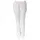 Mascot Hose Damen, ULTIMATE STRETCH 76S