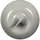 Otto-Chemie Silikon 300 ml Achatgrau C62