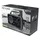 Muse M-06 DS