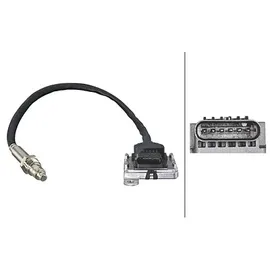 Hella 6PN 358 307-101