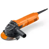 Fein CG 10-125