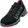 schwarz/rot 85467