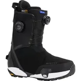 BURTON WAVERANGE X STEP ON Boot 2026 black - 40,5