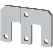 Siemens 3RT1966-4BA31 Parallelschaltverbindung 1St.