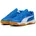 Hallenschuhe Kinder 03 team royal/white 38