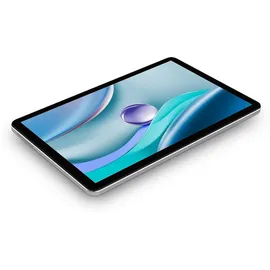 SPC Gravity Pro 11" Cellular (2024) 6 GB RAM 256 GB Silber