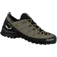 Salewa Wildfire 2 GTX Herren