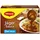 MAGGI Sauce Jäger 2 x 250 ml
