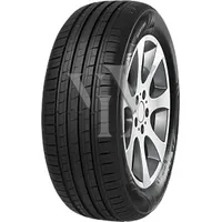 Imperial EcoDriver 5
