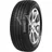 195/55 R15 85H