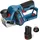 Bosch GHO 12V-20