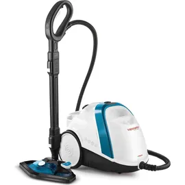 Polti Vaporetto Smart 100 B 1500 W weiß
