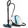 Polti Vaporetto Smart 100 B 1500 W weiß