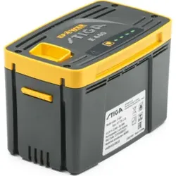STIGA Akku E 440 48 Volt 4 Ah