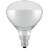 HENDI Infrarotlampe Wärmelampe 250 Watt