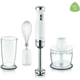 Graef HB 501 Stabmixer