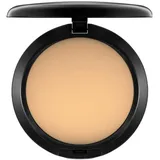 MAC Studio Fix Powder Plus Foundation C40 15 g