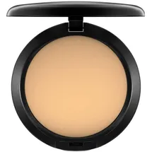 MAC Studio Fix Powder Plus Foundation C40 15 g