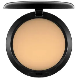 MAC Studio Fix Powder Plus Foundation C40 15 g