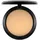 MAC Studio Fix Powder Plus Foundation C40 15 g