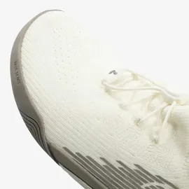 Groundies G-pure Barefoot Sportschuhe - Off-White - EU 38