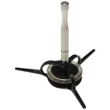 WMF Milchaufschäumer WMF FS-1000051103 Quirl für 3200001140 61.3020.1007 Lumero Milchaufsch