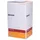 Smith & Nephew Wundauflagen 10 x 10 cm 100 St.