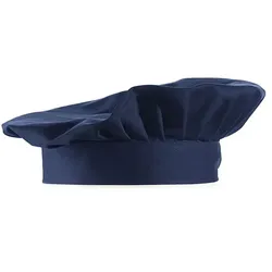 Barett-Mütze "02/2564" - marine