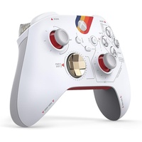 Microsoft Xbox Wireless Controller Starfield Limited Edition NEU