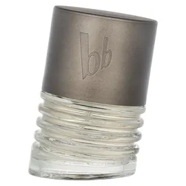 Bruno Banani Man Eau de Toilette 30 ml
