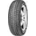 Kleber Quadraxer SUV 215/65 R17 103V XL