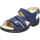 Finn Comfort Gomera royal 39
