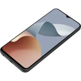 ZTE Blade A73 4 GB RAM 128 GB Space Black