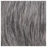 Ellen Wille Hairformance Kunsthaarperücke Steven Sport M44s