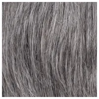 Ellen Wille Hairformance Kunsthaarperücke Steven Sport M44s