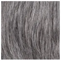 Ellen Wille Hairformance Kunsthaarperücke Steven Sport M44s