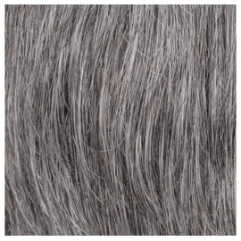 Ellen Wille Hairformance Kunsthaarperücke Steven Sport M44s