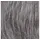 Ellen Wille Hairformance Kunsthaarperücke Steven Sport M44s