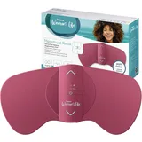 Beurer EM 50 Menstrual Relax